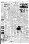 Liverpool Echo Thursday 29 September 1966 Page 18