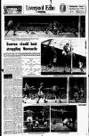 Liverpool Echo Saturday 01 October 1966 Page 1