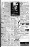 Liverpool Echo Saturday 01 October 1966 Page 3