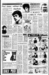 Liverpool Echo Saturday 01 October 1966 Page 4