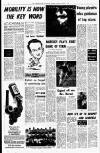 Liverpool Echo Saturday 01 October 1966 Page 18