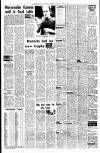Liverpool Echo Saturday 01 October 1966 Page 19