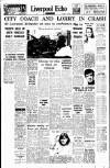 Liverpool Echo Saturday 01 October 1966 Page 25