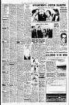 Liverpool Echo Saturday 01 October 1966 Page 27