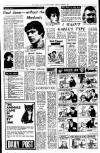 Liverpool Echo Saturday 01 October 1966 Page 28