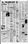 Liverpool Echo Wednesday 05 October 1966 Page 2