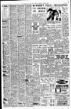 Liverpool Echo Wednesday 05 October 1966 Page 3