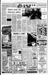 Liverpool Echo Wednesday 05 October 1966 Page 6