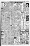 Liverpool Echo Thursday 06 October 1966 Page 3