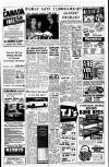 Liverpool Echo Thursday 06 October 1966 Page 7