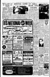 Liverpool Echo Thursday 06 October 1966 Page 10