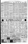 Liverpool Echo Thursday 06 October 1966 Page 15