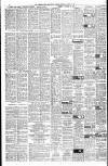 Liverpool Echo Thursday 06 October 1966 Page 16