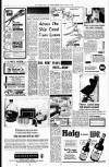 Liverpool Echo Friday 07 October 1966 Page 6