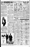 Liverpool Echo Friday 07 October 1966 Page 31