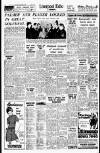 Liverpool Echo Friday 07 October 1966 Page 32