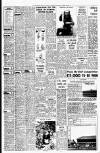 Liverpool Echo Saturday 08 October 1966 Page 15