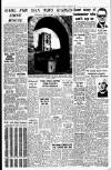 Liverpool Echo Saturday 08 October 1966 Page 19