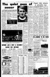 Liverpool Echo Saturday 08 October 1966 Page 27