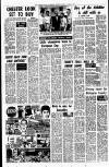 Liverpool Echo Saturday 08 October 1966 Page 28