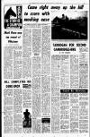 Liverpool Echo Saturday 08 October 1966 Page 29