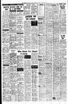 Liverpool Echo Saturday 08 October 1966 Page 31