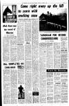 Liverpool Echo Saturday 08 October 1966 Page 41