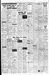 Liverpool Echo Saturday 08 October 1966 Page 43