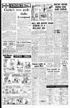 Liverpool Echo Monday 10 October 1966 Page 15