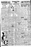 Liverpool Echo Monday 10 October 1966 Page 16