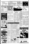 Liverpool Echo Tuesday 11 October 1966 Page 8