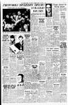 Liverpool Echo Tuesday 11 October 1966 Page 9