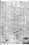 Liverpool Echo Tuesday 11 October 1966 Page 12