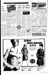 Liverpool Echo Wednesday 12 October 1966 Page 5