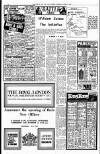 Liverpool Echo Wednesday 12 October 1966 Page 8