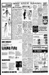 Liverpool Echo Wednesday 12 October 1966 Page 9