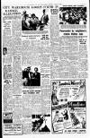 Liverpool Echo Wednesday 12 October 1966 Page 11