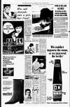 Liverpool Echo Thursday 13 October 1966 Page 6