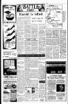 Liverpool Echo Thursday 13 October 1966 Page 8