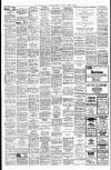 Liverpool Echo Thursday 13 October 1966 Page 12