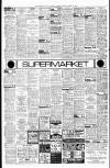 Liverpool Echo Thursday 13 October 1966 Page 14