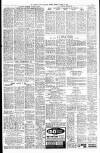 Liverpool Echo Thursday 13 October 1966 Page 15