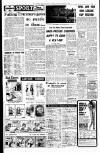 Liverpool Echo Thursday 13 October 1966 Page 19