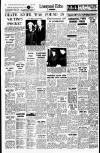 Liverpool Echo Thursday 13 October 1966 Page 20