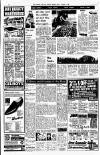 Liverpool Echo Friday 14 October 1966 Page 15