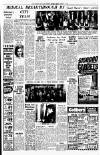 Liverpool Echo Friday 14 October 1966 Page 16