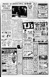 Liverpool Echo Friday 14 October 1966 Page 18