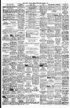 Liverpool Echo Friday 14 October 1966 Page 20