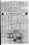 Liverpool Echo Friday 14 October 1966 Page 24