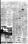 Liverpool Echo Friday 14 October 1966 Page 26